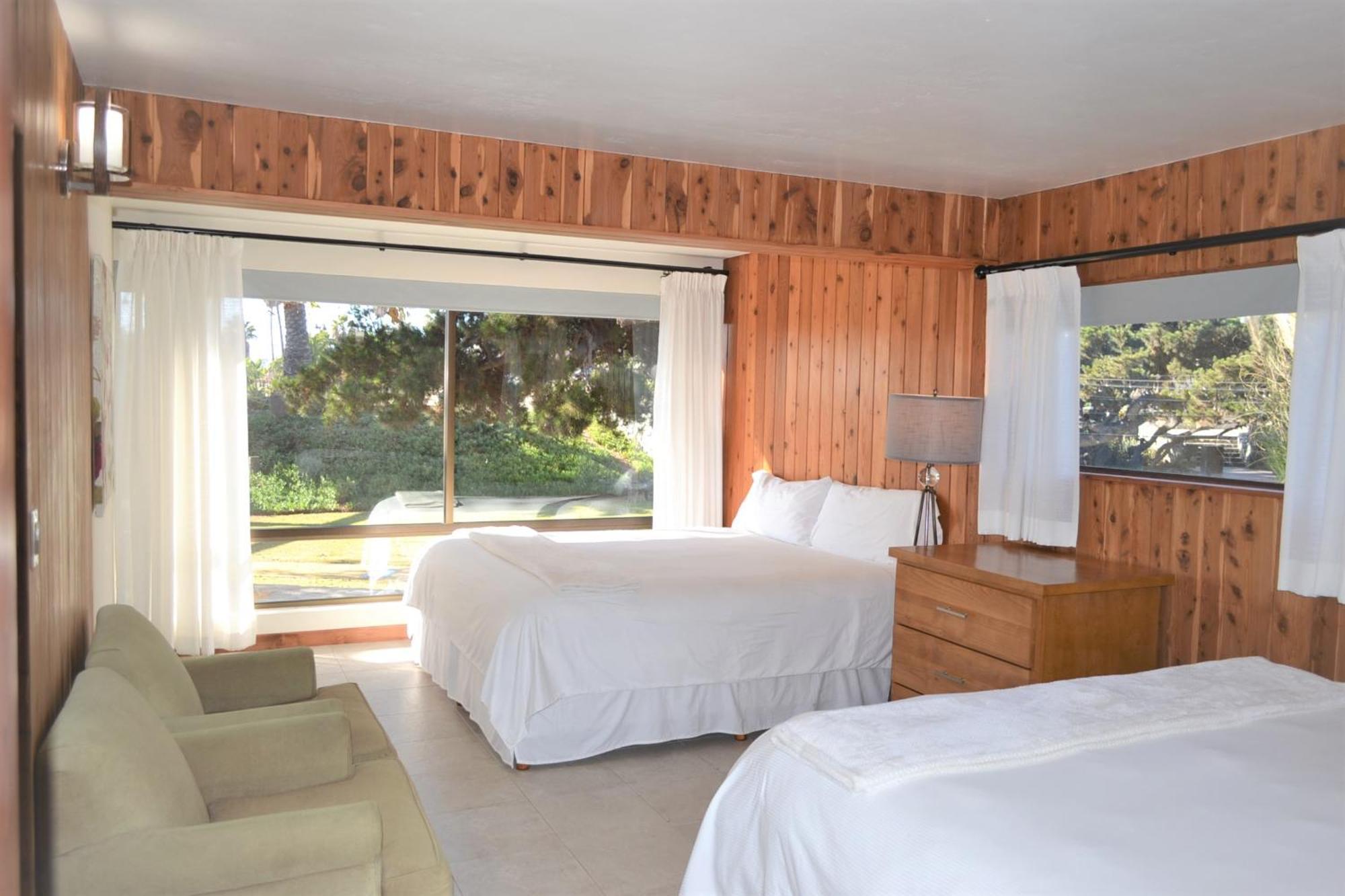 Hotel Quintas Papagayo Ενσενάντα Δωμάτιο φωτογραφία